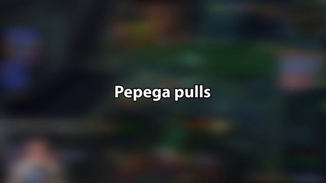 Dude ZERGS over WINNING Zhar'Doom!! | Daily Classic WoW Highlights #307 |