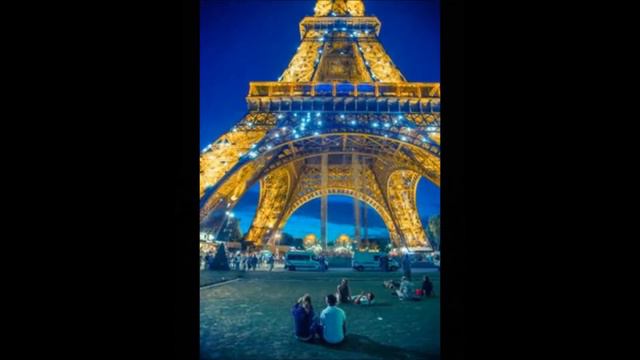 If You LOVE ME Jeannie Kelso & Grand Organ смотреть онлайн