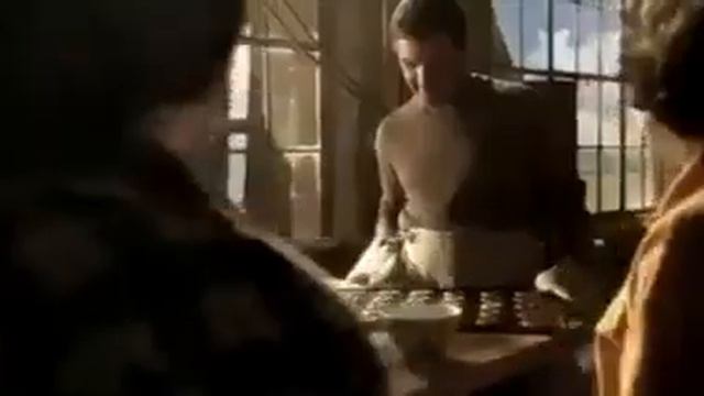 Antonio banderas-Biscotti di merda смотреть онлайн