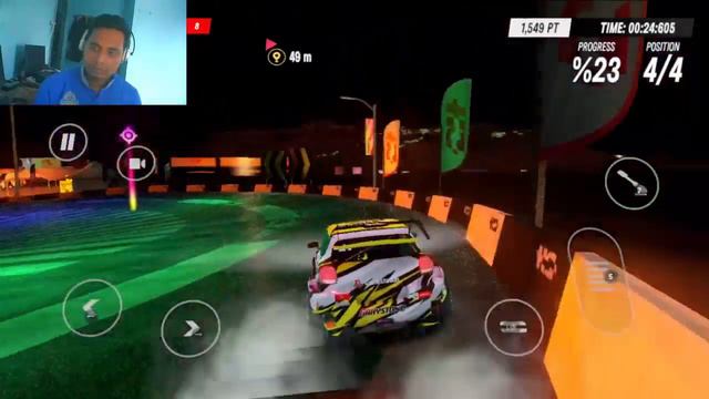 Forza Horizon Gameplay - Racing & Gaming| #249 смотреть онлайн