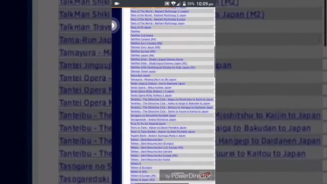 How To Download Tekken 6 For Android Moblie смотреть онлайн