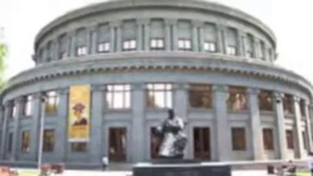 GARUN YEREVAN -allinstruments byHAKOP GALADJIAN- VOKAL BYNORAYAR AKLYAN смотреть онлайн