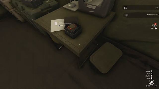 Green Hell Opening Xbox смотреть онлайн