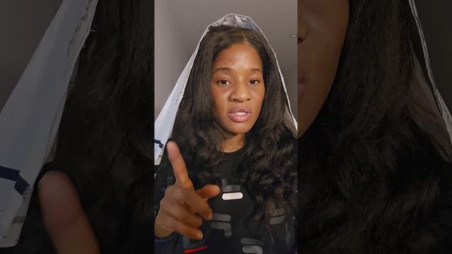 PRELUDE TO THE PASSOVER - March 21, 2024 смотреть онлайн