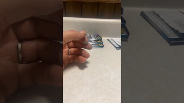 NEW!! 2020 panini playoff football retail blaster preview!!! смотреть онлайн