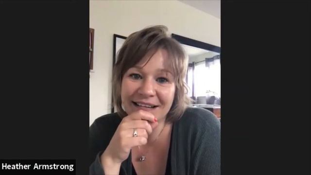 A Music Discussion with Robert Wallace смотреть онлайн