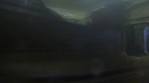 Закрытая станция метро Рижская