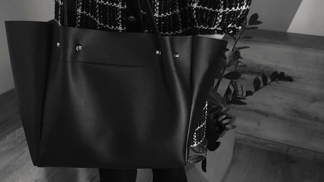 Чехол Card Holder силикон смотреть онлайн