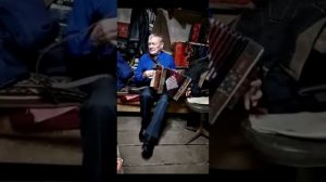 Игорь Кутлукаев