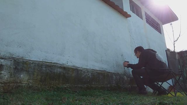 In memoriam Đorđe Balašević смотреть онлайн