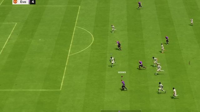 Собрал ФУЛЛ СОСТАВ со СЛОМАННЫМ УДАРАМИ Powershot+