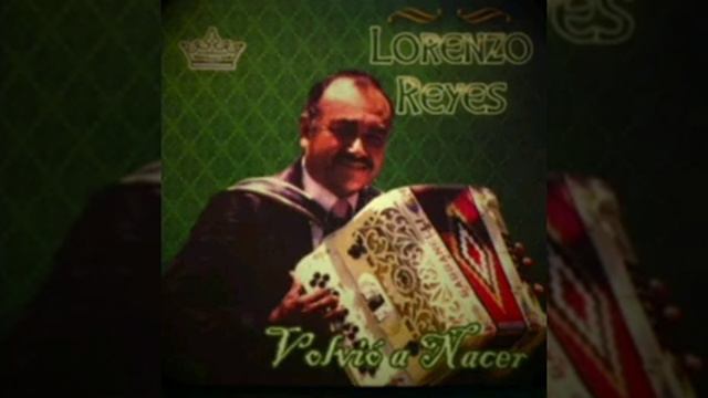 Soy libre. Lorenzo Reyes смотреть онлайн