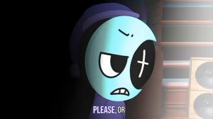 мир денди 2 серия 1 сезона друзья мишают астро зделать ритуал