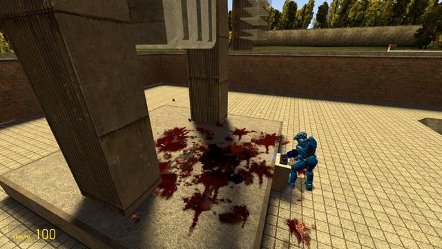 7 Things to Do with the Litegibs Mod смотреть онлайн