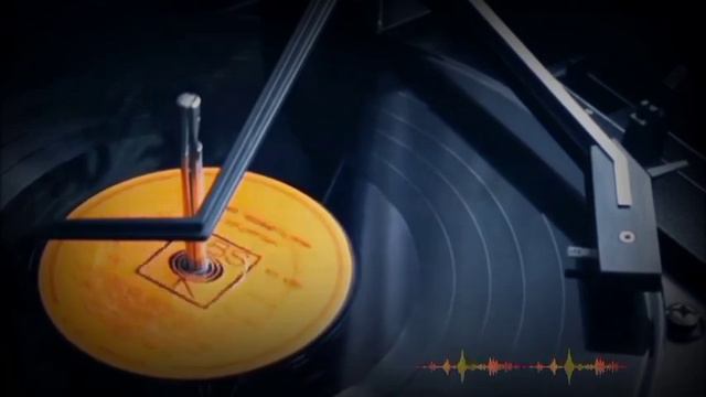 GOAT- Old Version Sidhu Moosewala|| Byg Byrd || Sidhu Moosewala Old Is Gold Song|| Lokesh Lothiya||