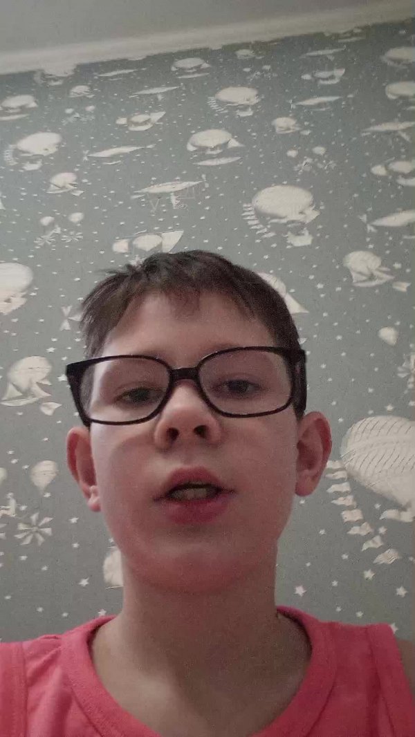 Отвечаю на вопросы. Могу быстро закончить