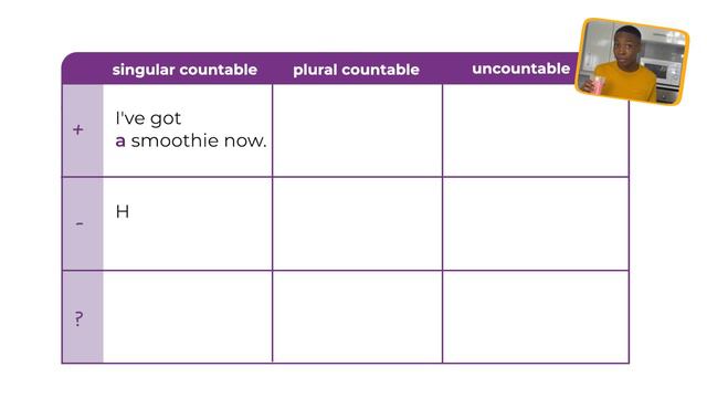 Language_in_Action_4_2