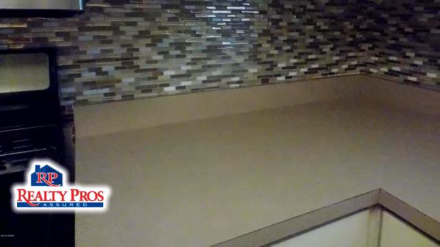 Homes for sale - 22 SURFSIDE Drive, Ormond Beach, FL 32176 смотреть онлайн