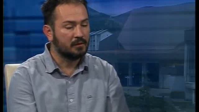 ТВ емисија Поводи 3 део смотреть онлайн