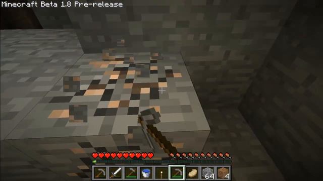 1SYLANT's ULTIMATE MINECRAFT - 1SYLANT в Ultimate Minecraft 01pre смотреть онлайн