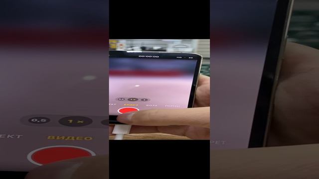 13 про к333 смотреть онлайн