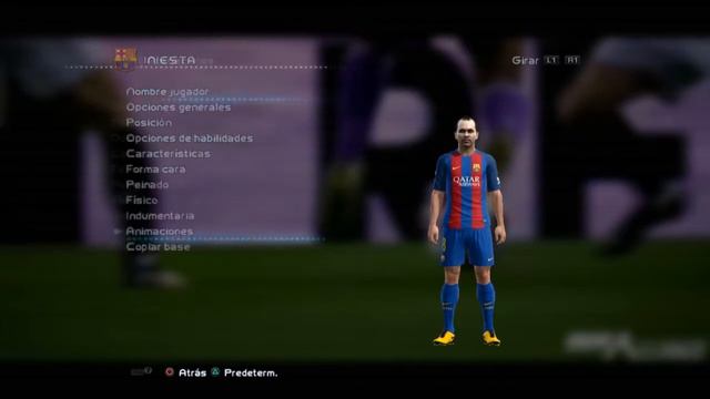 PES 2013 | New Boots • Nike Magista Opus II• 2017 / 2018 • HD смотреть онлайн