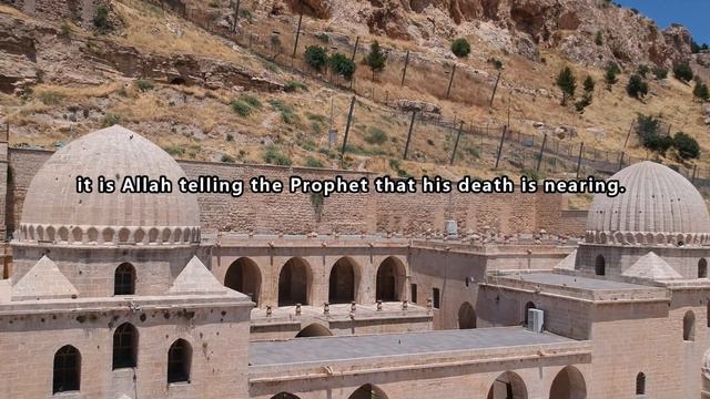 Every Book Has Mistakes - Hamza Yusuf смотреть онлайн