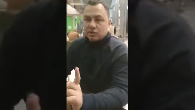 КАК РАБОТАЕТ МИНСОЦПОЛИТИКА - АНДРЕЙ КАРПОВИЧ смотреть онлайн