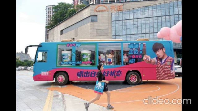 Фото📷📸Photo