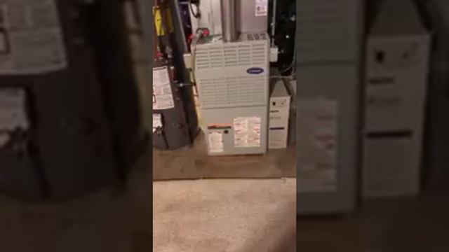 JH George Furnace 7.1 смотреть онлайн