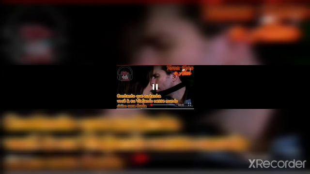 you & me -james TW (tradução)l tema casal:kyra e alan смотреть онлайн