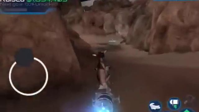 How to get the father goat in goat simulator Waste of Space смотреть онлайн