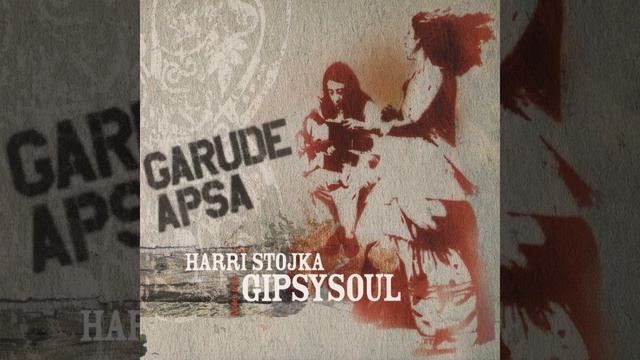 Prolog / Garude Apsa (Hidden Tears) смотреть онлайн