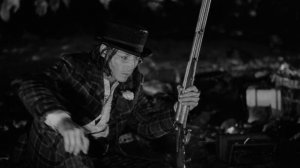 МЕРТВЕЦ 1995 TRIPLE BDRip AVC AC3  HQ ViDEO