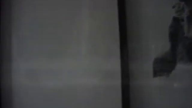 p.bernatchez_180sec_show(480p).mov смотреть онлайн