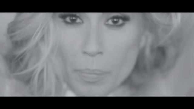 Marta Sánchez - Mi Cuerpo Pide Más