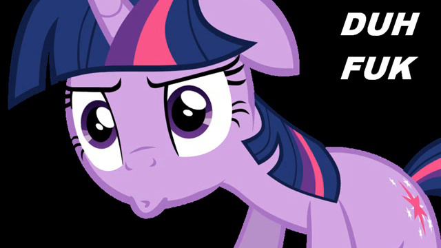 Skullman Reads: TwilightxBook [Clopfic] (Worst Fanfic Reading EVER!) смотреть онлайн