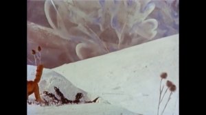 Подаренка (1978)