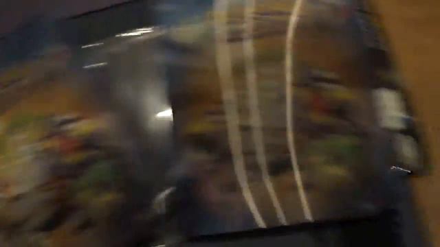 Moja kolekcja kart Diament i Perła, Tajemne Skarby - Hikomikos смотреть онлайн