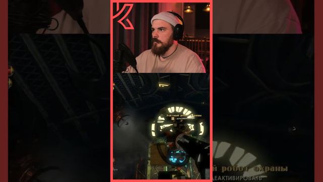 Сначала не понял, а потом как понял BioShock 2 смотреть онлайн