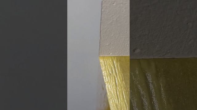 Жесть!! смотреть онлайн