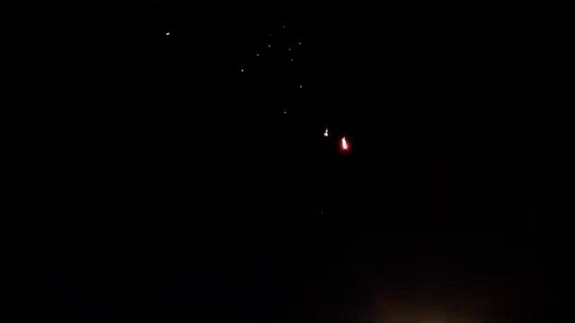 Салют в Азово 09 05 2011 смотреть онлайн