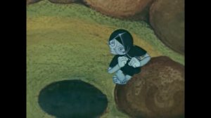 Синюшкин колодец (1973)