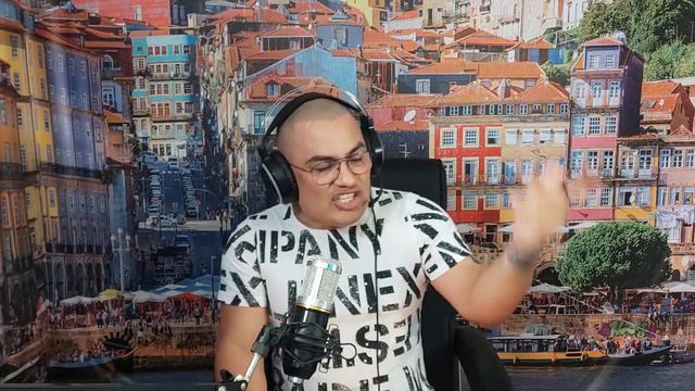 JAVIER CERIANI y ELISA vs GUSTAVO ADOLFO: Es un rater0, Sinvergüenza, sin e3crúpul0s D Primera Mano смотреть онлайн