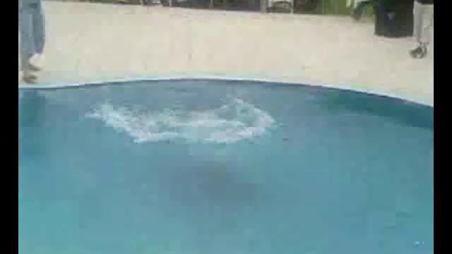 popara.avi смотреть онлайн