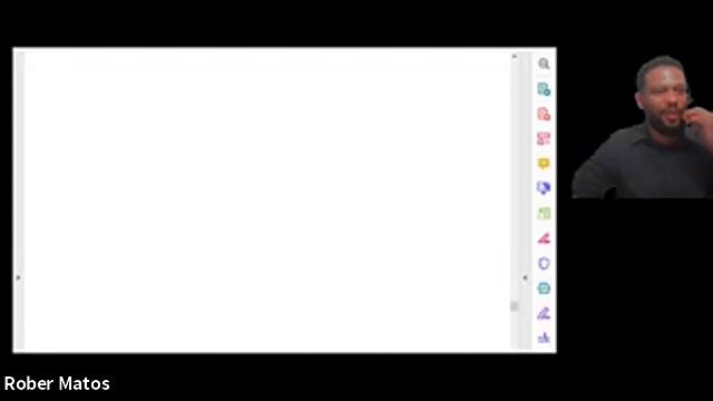 Conversatorio: "La Naturaleza del Área de Lenguas Extranjeras" 1-07-2020. смотреть онлайн