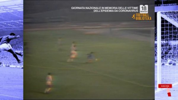 Dinamo Tbilisi - Hamburg SV 2-3 | European Cup | 07.11.1979