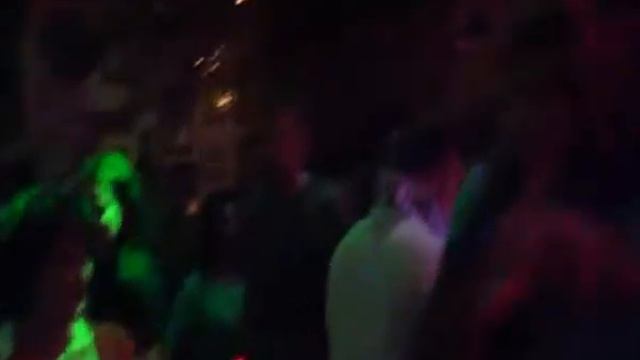 PROMO. Дуэт в клубе смотреть онлайн