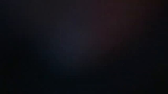 LHHNY S8 Bianca & Mariah VS Brittany & Dreamdoll Pt2 смотреть онлайн