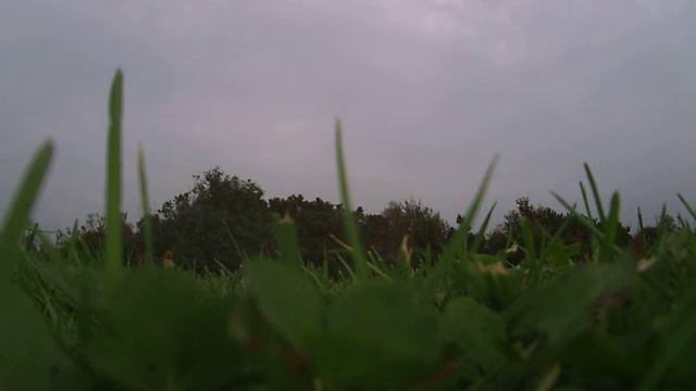 Varde Flyveplads 2014.10.05 Crash смотреть онлайн